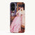 iPhone 17 / Slim Case