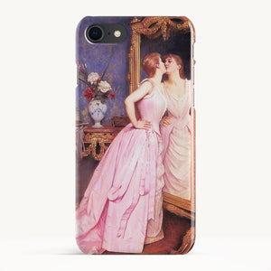 iPhone SE 2 3 / Slim Case