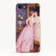 iPhone SE 2 3 / Slim Case