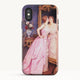 iPhone X / Tough Case