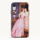 iPhone XR / Tough Case