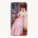 iPhone XS Max / Slim Case