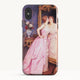 iPhone XS Max / Tough Case