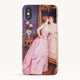 iPhone XS / Slim Case