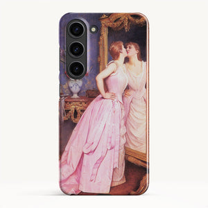 Galaxy S23 / Slim Case
