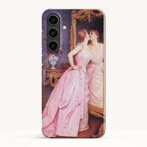 Galaxy S24 Plus / Slim Case