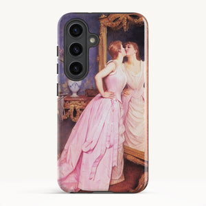 Galaxy S24 / Tough Case