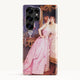 Galaxy S25 Ultra / Slim Case
