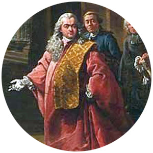 Bernardo Bellotto