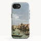 iPhone 16e / Tough Case