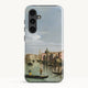 Galaxy S24 FE / Tough Case