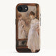 iPhone 16e / Tough Case