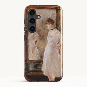 Galaxy S24 FE / Tough Case