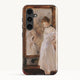 Galaxy S24 FE / Tough Case