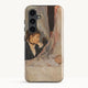 Galaxy S24 FE / Tough Case