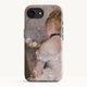 iPhone 16e / Tough Case
