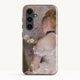 Galaxy S24 FE / Tough Case