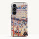 Galaxy S24 FE / Tough Case