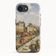 iPhone 16e / Tough Case