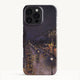 iPhone 16 Pro Max / Slim Case