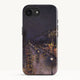 iPhone 16e / Tough Case