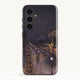 Galaxy S24 FE / Tough Case