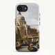 iPhone 16e / Tough Case