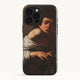 iPhone 16 Pro Max / Tough Case