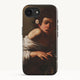iPhone 16e / Tough Case