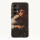 Galaxy S24 FE / Tough Case