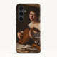 Galaxy S24 FE / Tough Case