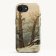 iPhone 16e / Tough Case