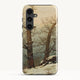 Galaxy S24 FE / Tough Case