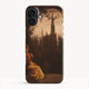 iPhone 16 Plus / Slim Case