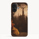 iPhone 16 / Slim Case