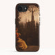 iPhone 16e / Tough Case