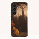 Galaxy S24 FE / Tough Case