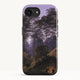 iPhone 16e / Tough Case