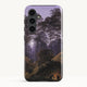 Galaxy S24 FE / Tough Case
