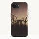 iPhone 16e / Tough Case