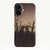 iPhone 17 / Slim Case