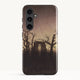 Galaxy S24 FE / Tough Case