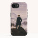 iPhone 16e / Tough Case