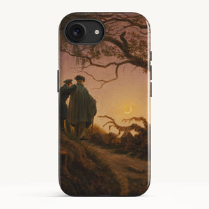 iPhone 16e / Tough Case