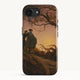 iPhone 16e / Tough Case