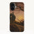 iPhone 17 / Slim Case