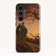 Galaxy S24 FE / Tough Case