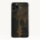 iPhone 11 Pro Max / Slim Case