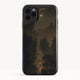iPhone 11 Pro Max / Tough Case