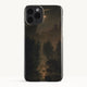iPhone 11 Pro / Slim Case